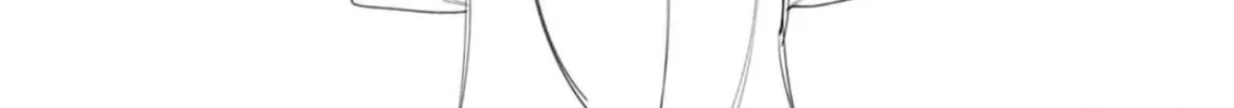 The Hero Wants a Married Woman as a Reward Chapter 8 page 34 - 