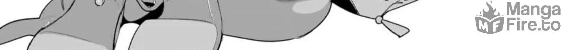 The Hero Wants a Married Woman as a Reward Chapter 8 page 6 - 