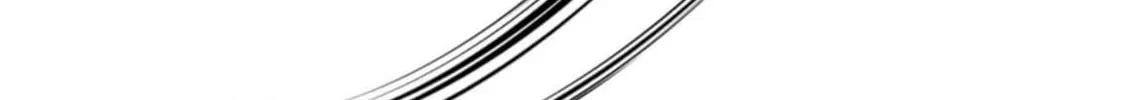 The Hero Wants a Married Woman as a Reward Chapter 8 page 56 - 