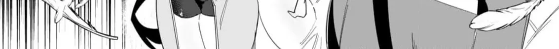 The Hero Wants a Married Woman as a Reward Chapter 8 page 64 - 