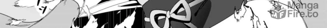 The Hero Wants a Married Woman as a Reward Chapter 8 page 10 - 