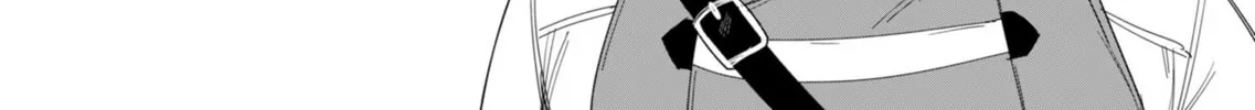 The Hero Wants a Married Woman as a Reward Chapter 9 page 2 - 