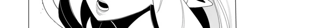 The Hero Wants a Married Woman as a Reward Chapter 9 page 26 - 