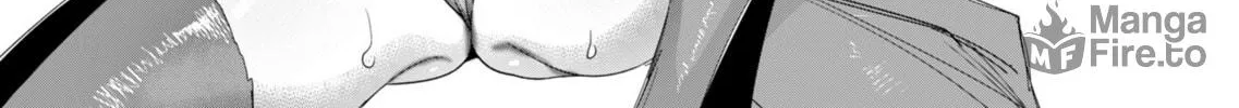 The Hero Wants a Married Woman as a Reward Chapter 9 page 50 - 