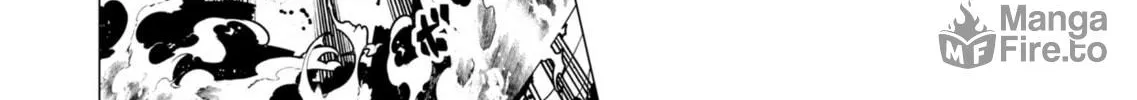 The Hero Wants a Married Woman as a Reward Chapter 9 page 6 - 