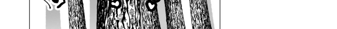 The Hero Wants a Married Woman as a Reward Chapter 9 page 64 - 