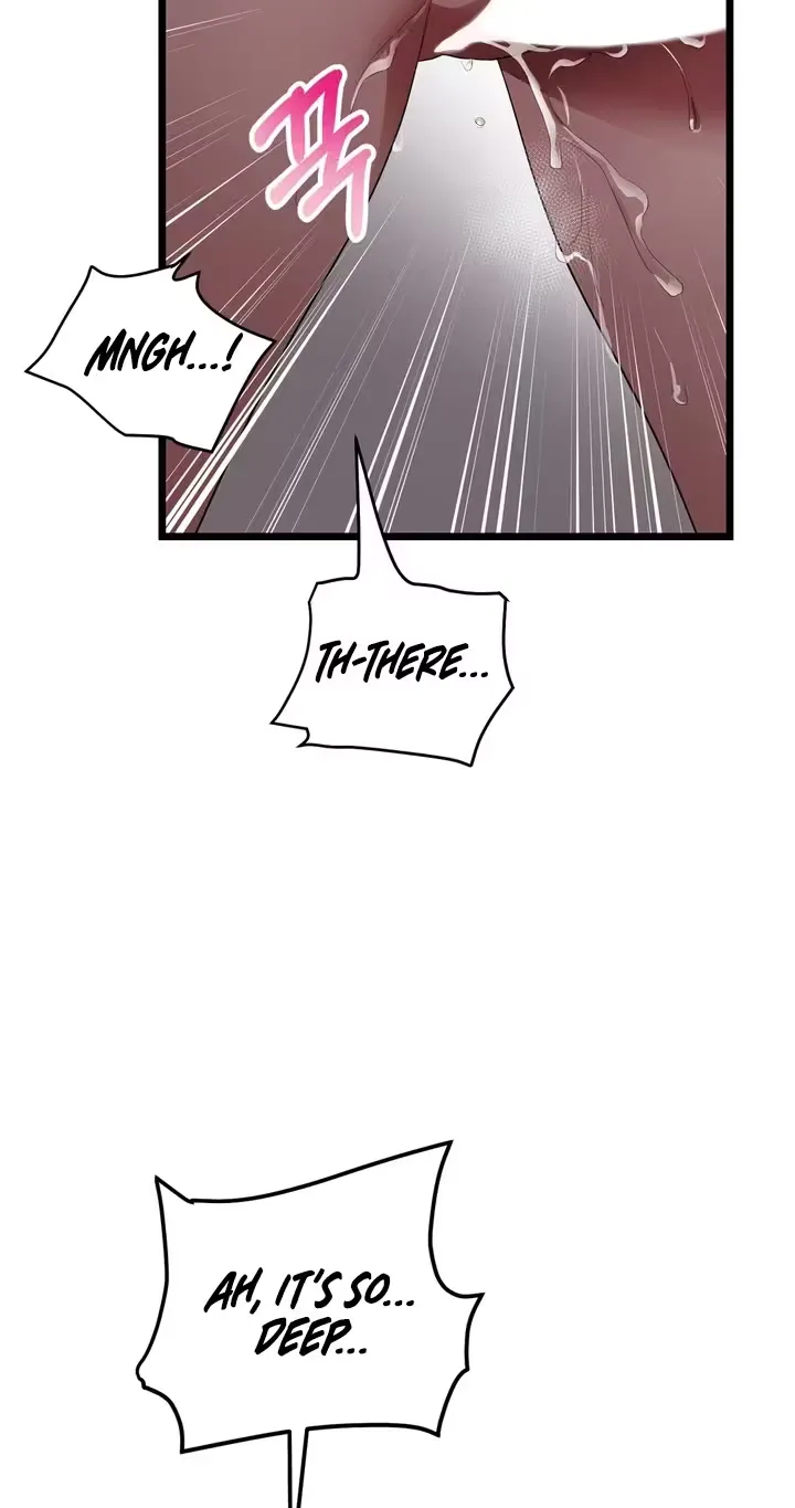 The Hero Who Does It with the Demon Race Chapter 1 page 15 - 
