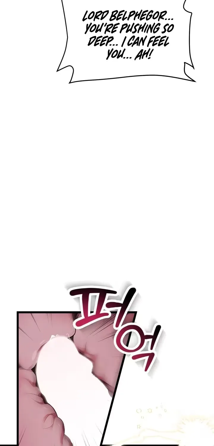 The Hero Who Does It with the Demon Race Chapter 1 page 17 - 