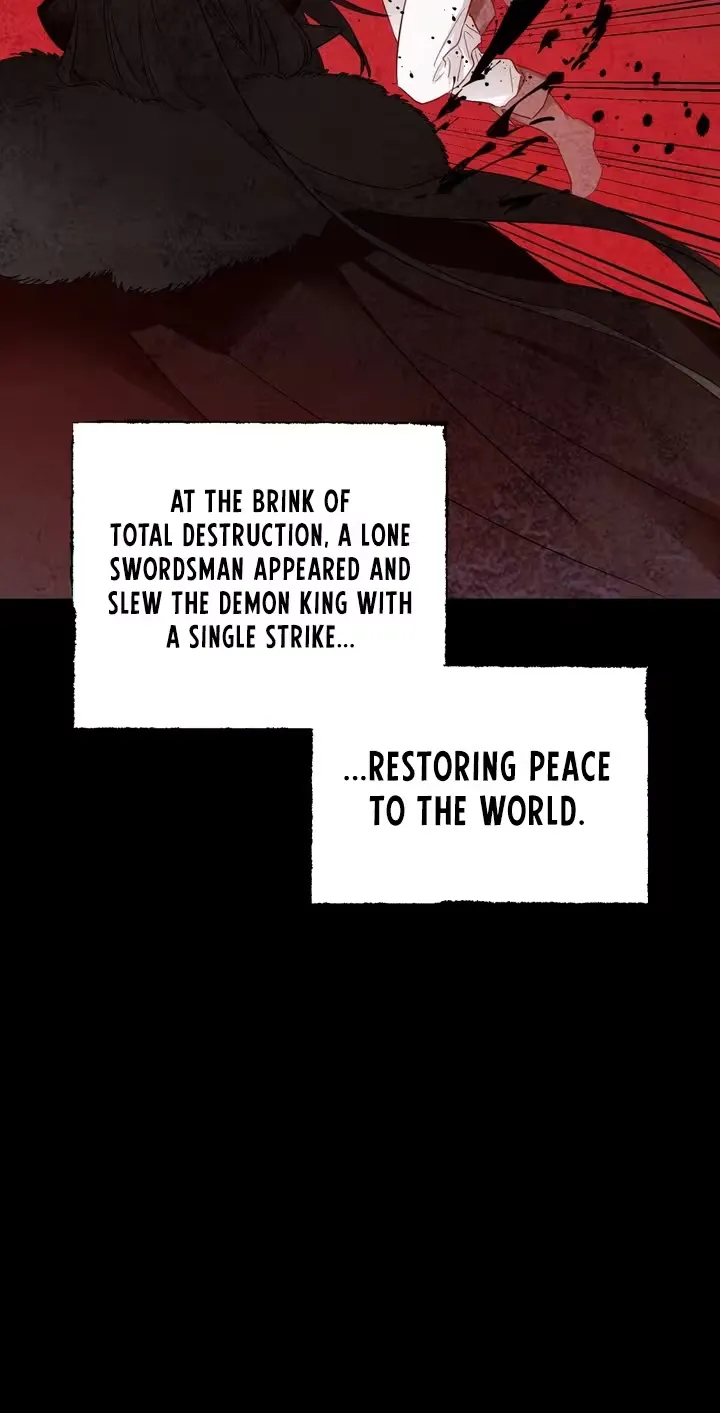 The Hero Who Does It with the Demon Race Chapter 1 page 5 - 