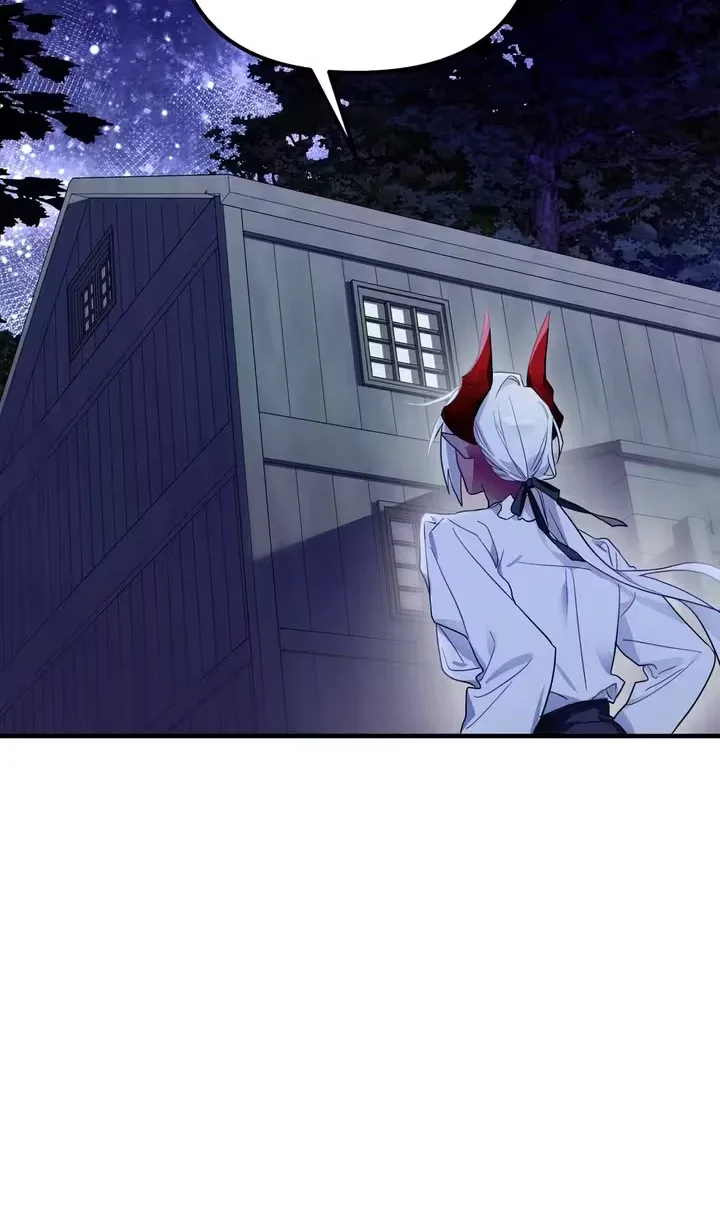 The Hero Who Does It with the Demon Race Chapter 1 page 50 - 