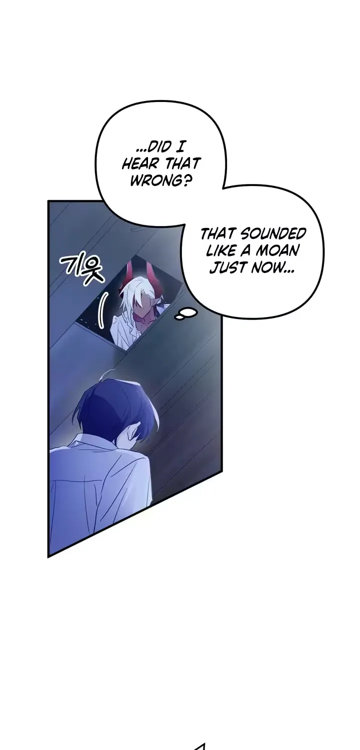 The Hero Who Does It with the Demon Race Chapter 1 page 54 - 