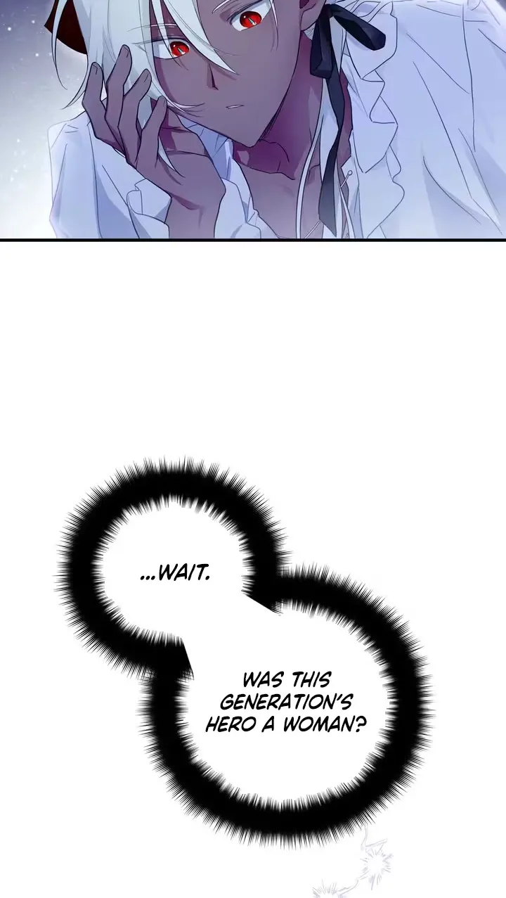 The Hero Who Does It with the Demon Race Chapter 1 page 60 - 