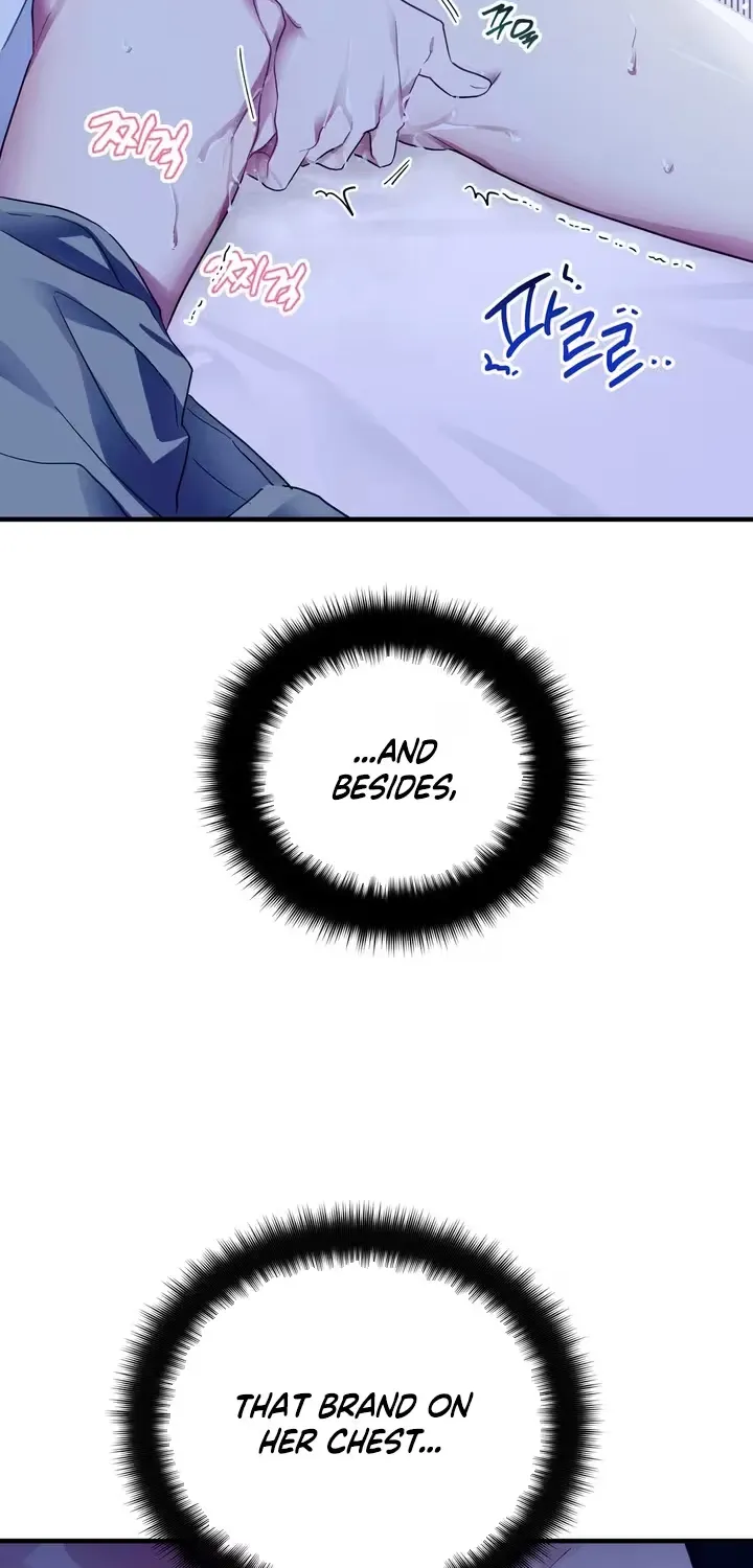 The Hero Who Does It with the Demon Race Chapter 1 page 62 - 