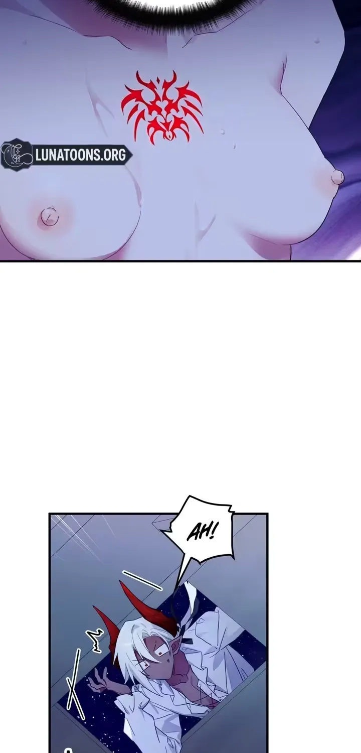 The Hero Who Does It with the Demon Race Chapter 1 page 63 - 
