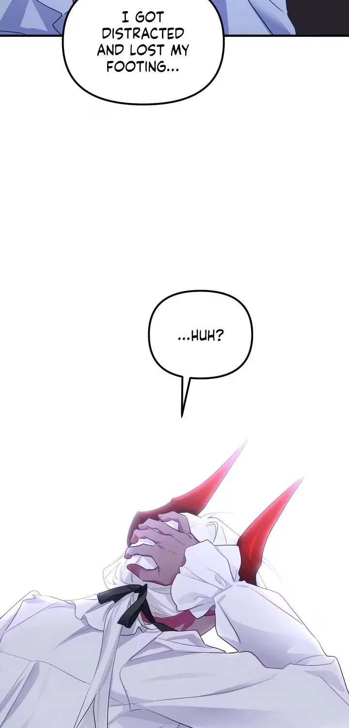 The Hero Who Does It with the Demon Race Chapter 1 page 67 - 