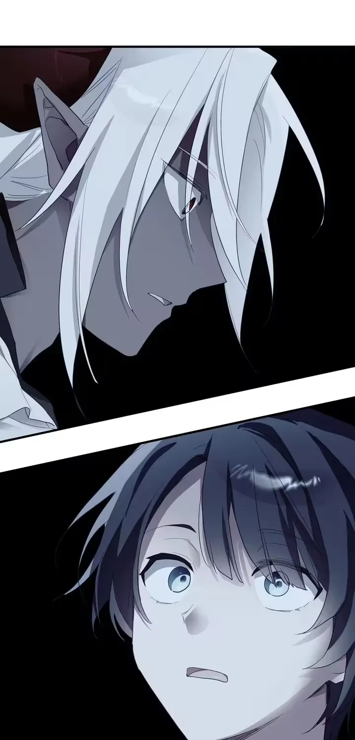 The Hero Who Does It with the Demon Race Chapter 1 page 69 - 