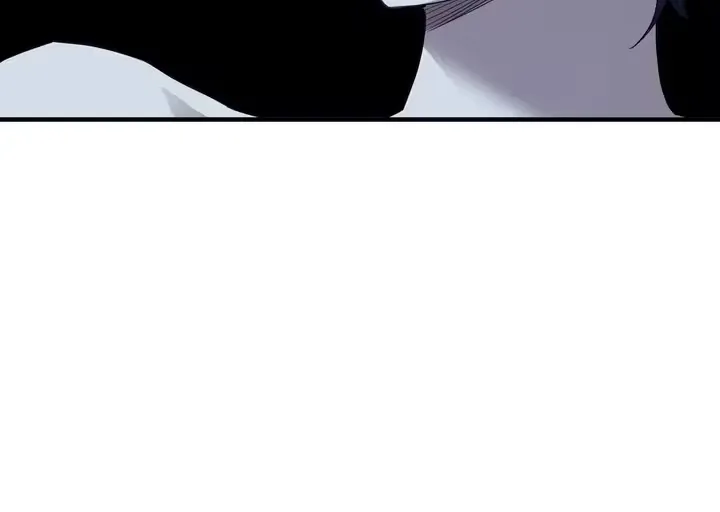 The Hero Who Does It with the Demon Race Chapter 1 page 70 - 