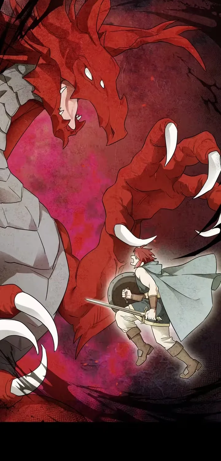 The Hero Who Does It with the Demon Race Chapter 1 page 8 - 