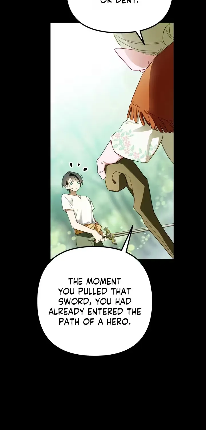 The Hero Who Does It with the Demon Race Chapter 2 page 12 - 