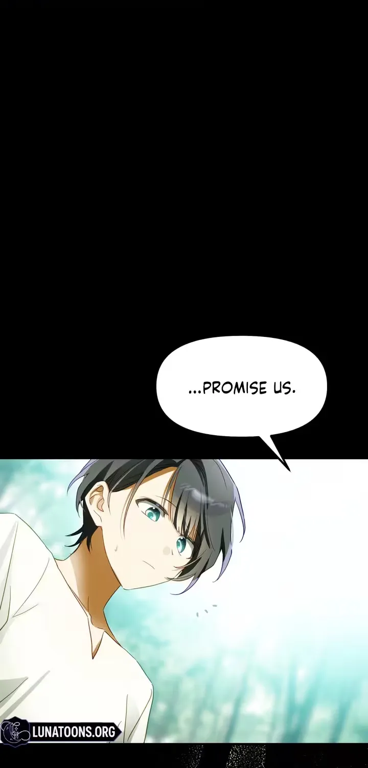 The Hero Who Does It with the Demon Race Chapter 2 page 15 - 