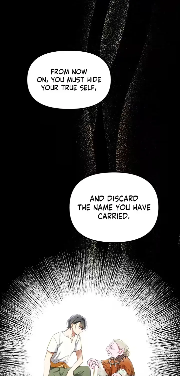 The Hero Who Does It with the Demon Race Chapter 2 page 16 - 
