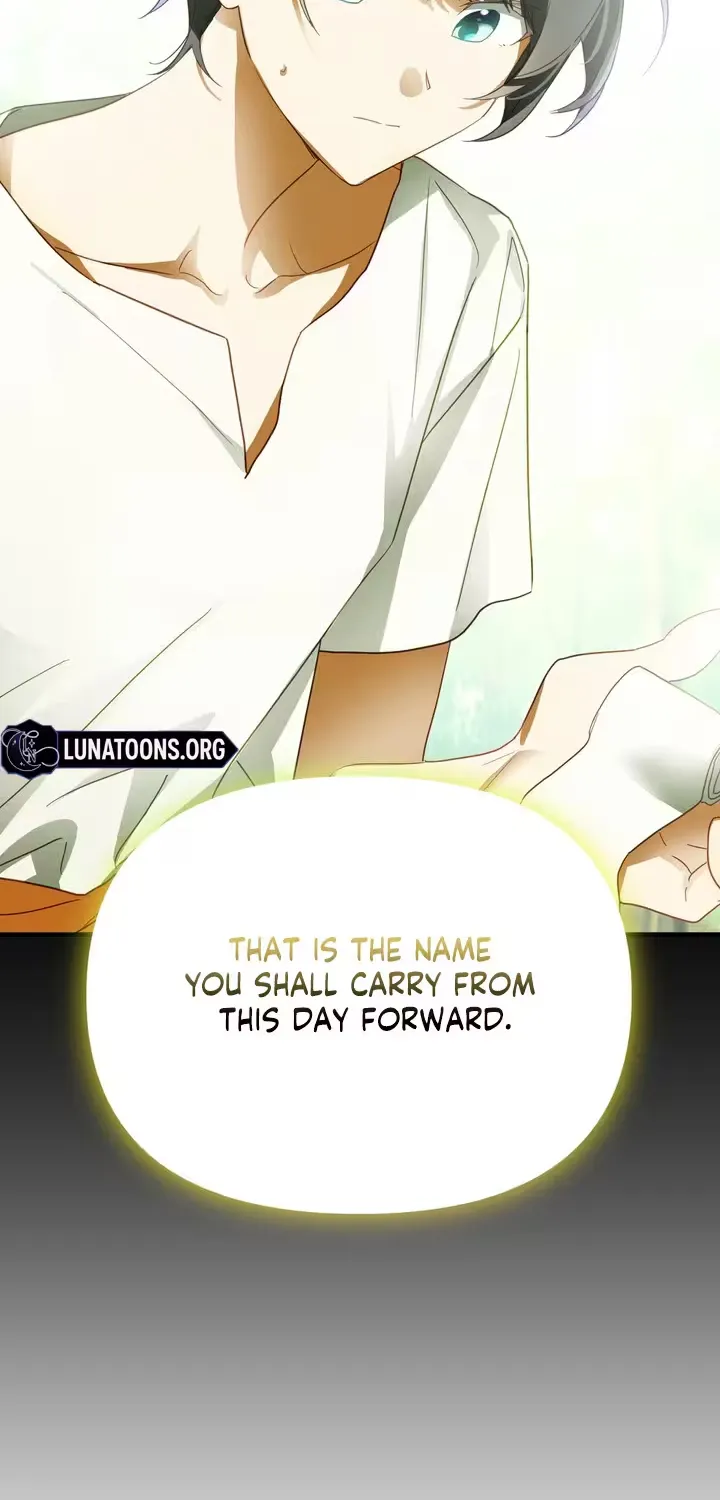 The Hero Who Does It with the Demon Race Chapter 2 page 18 - 