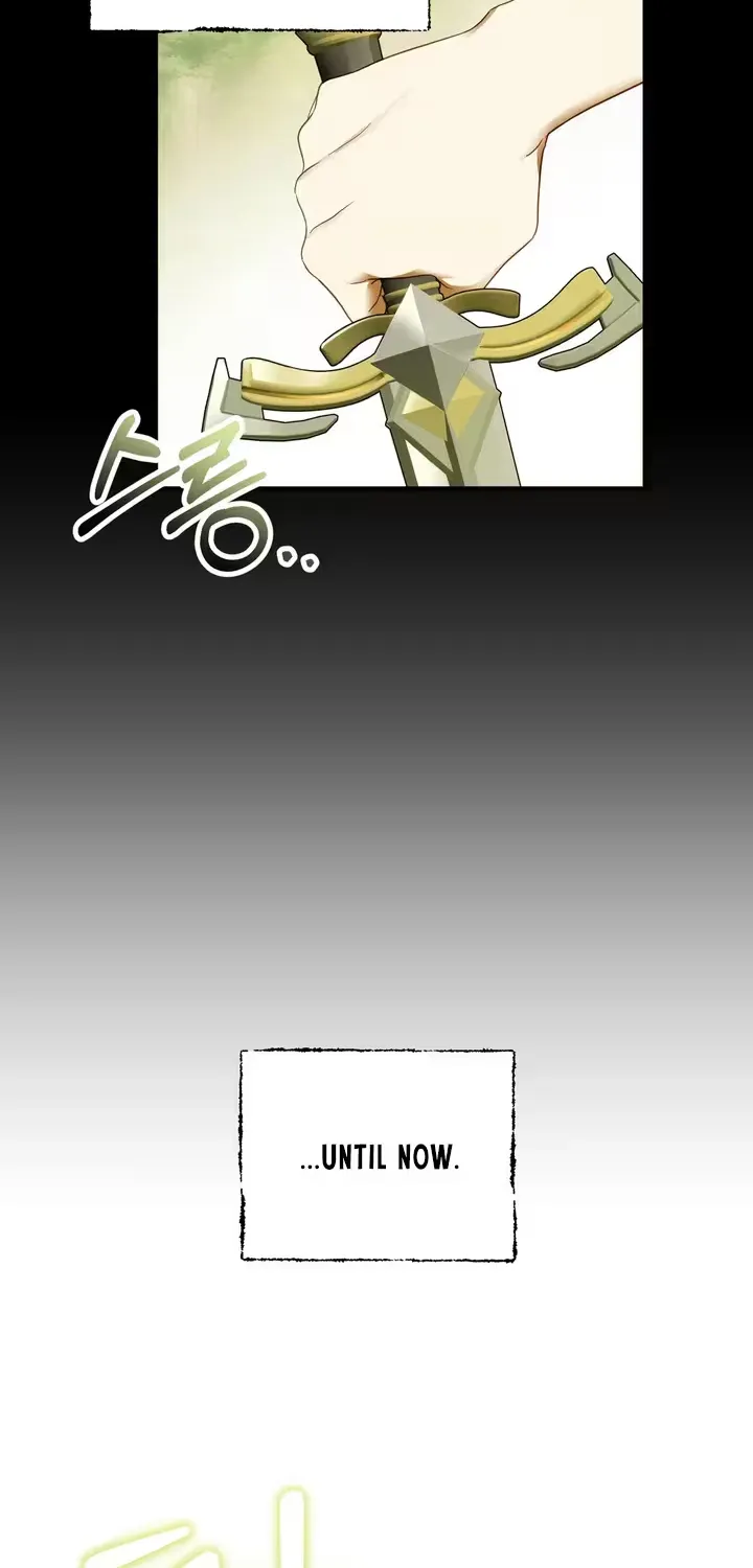 The Hero Who Does It with the Demon Race Chapter 2 page 4 - 