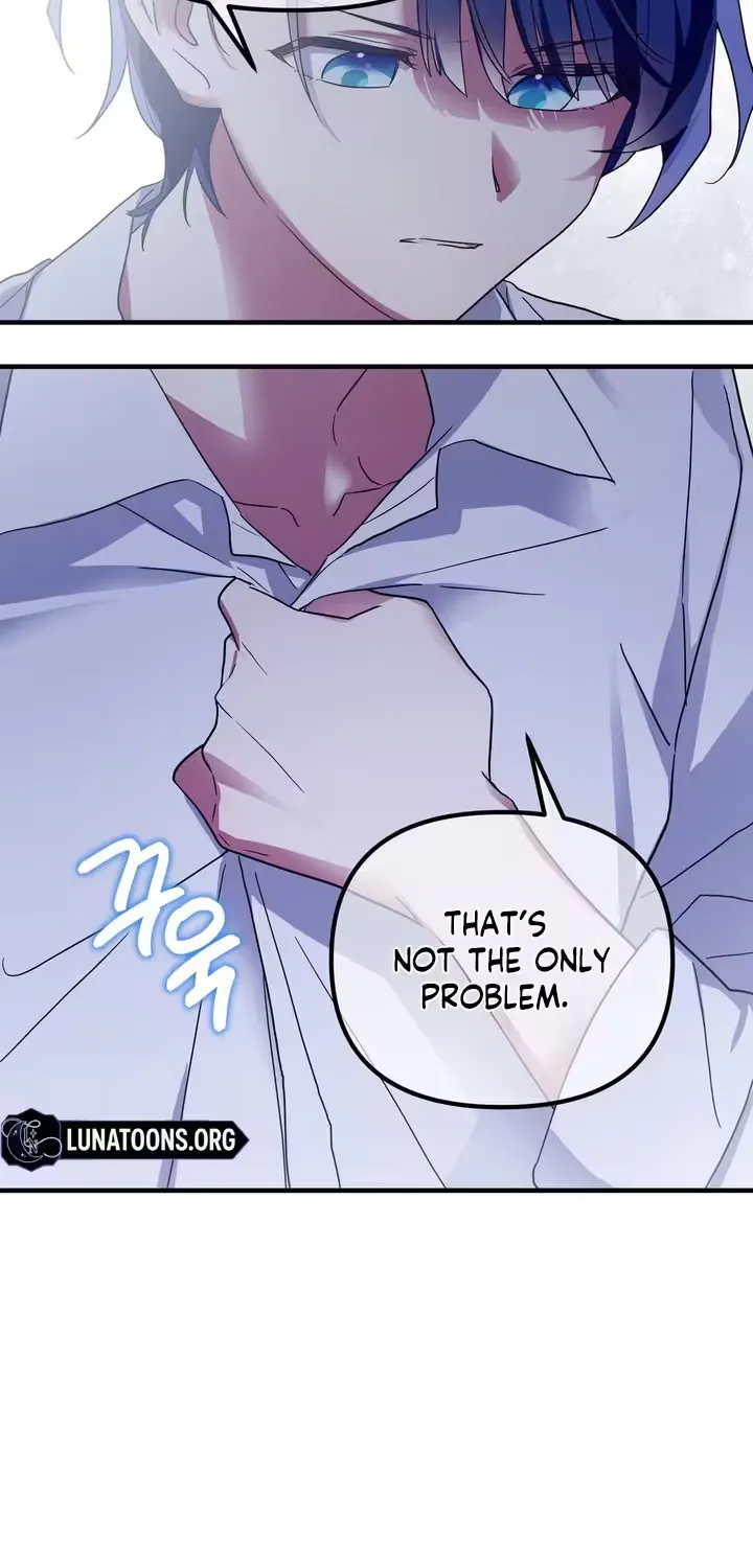 The Hero Who Does It with the Demon Race Chapter 2 page 33 - 