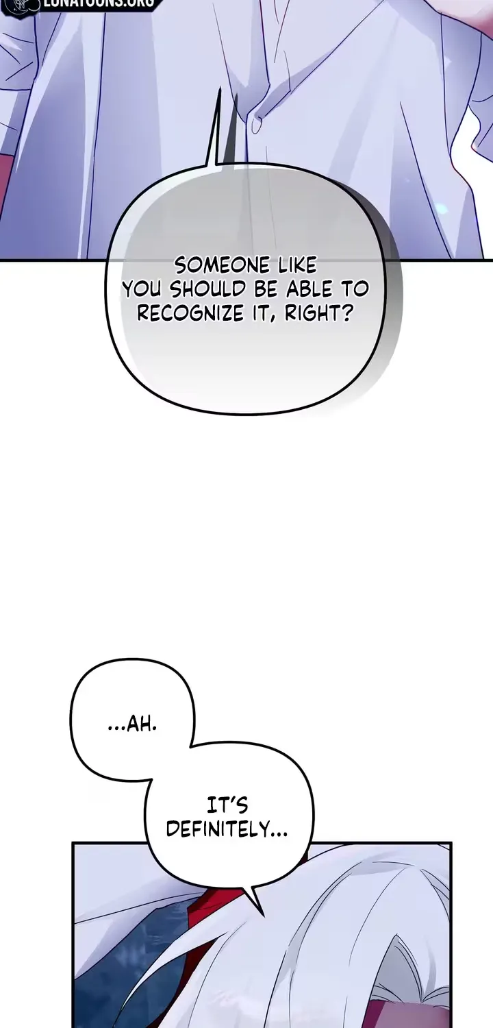 The Hero Who Does It with the Demon Race Chapter 2 page 36 - 