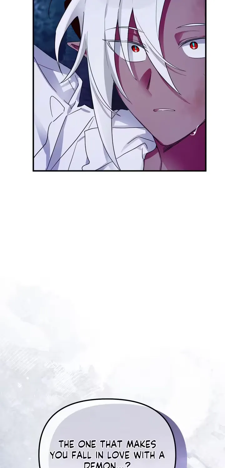 The Hero Who Does It with the Demon Race Chapter 2 page 37 - 