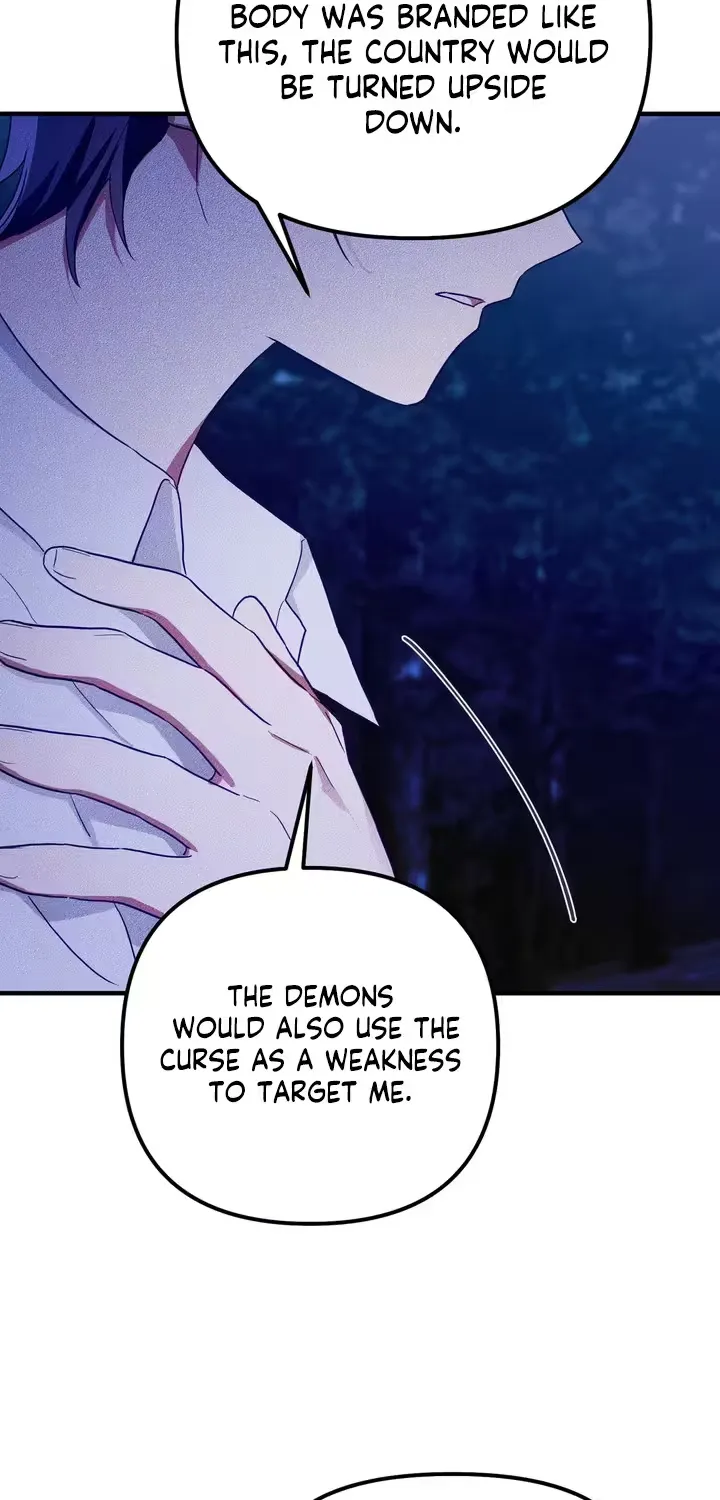 The Hero Who Does It with the Demon Race Chapter 2 page 39 - 