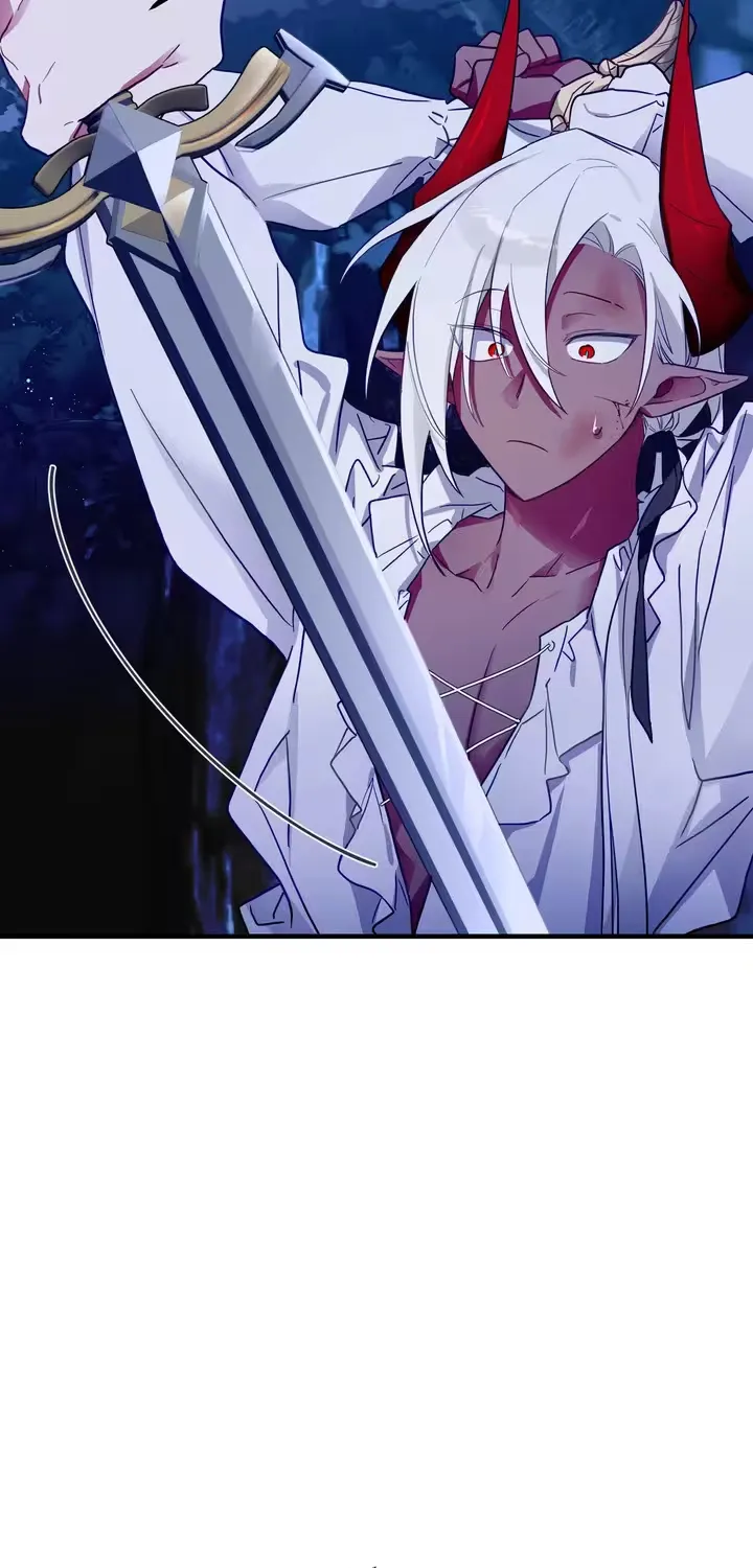The Hero Who Does It with the Demon Race Chapter 2 page 41 - 