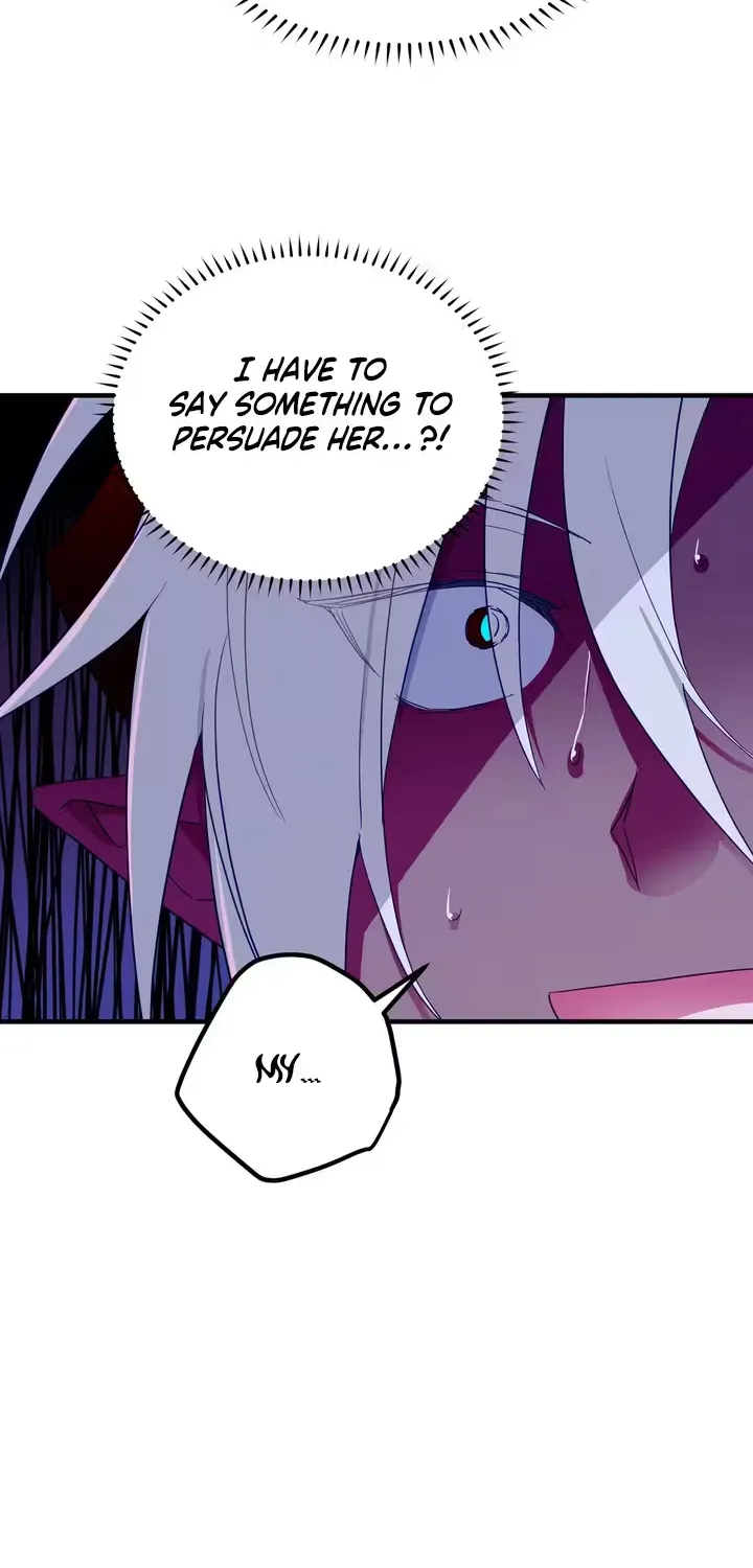The Hero Who Does It with the Demon Race Chapter 2 page 44 - 