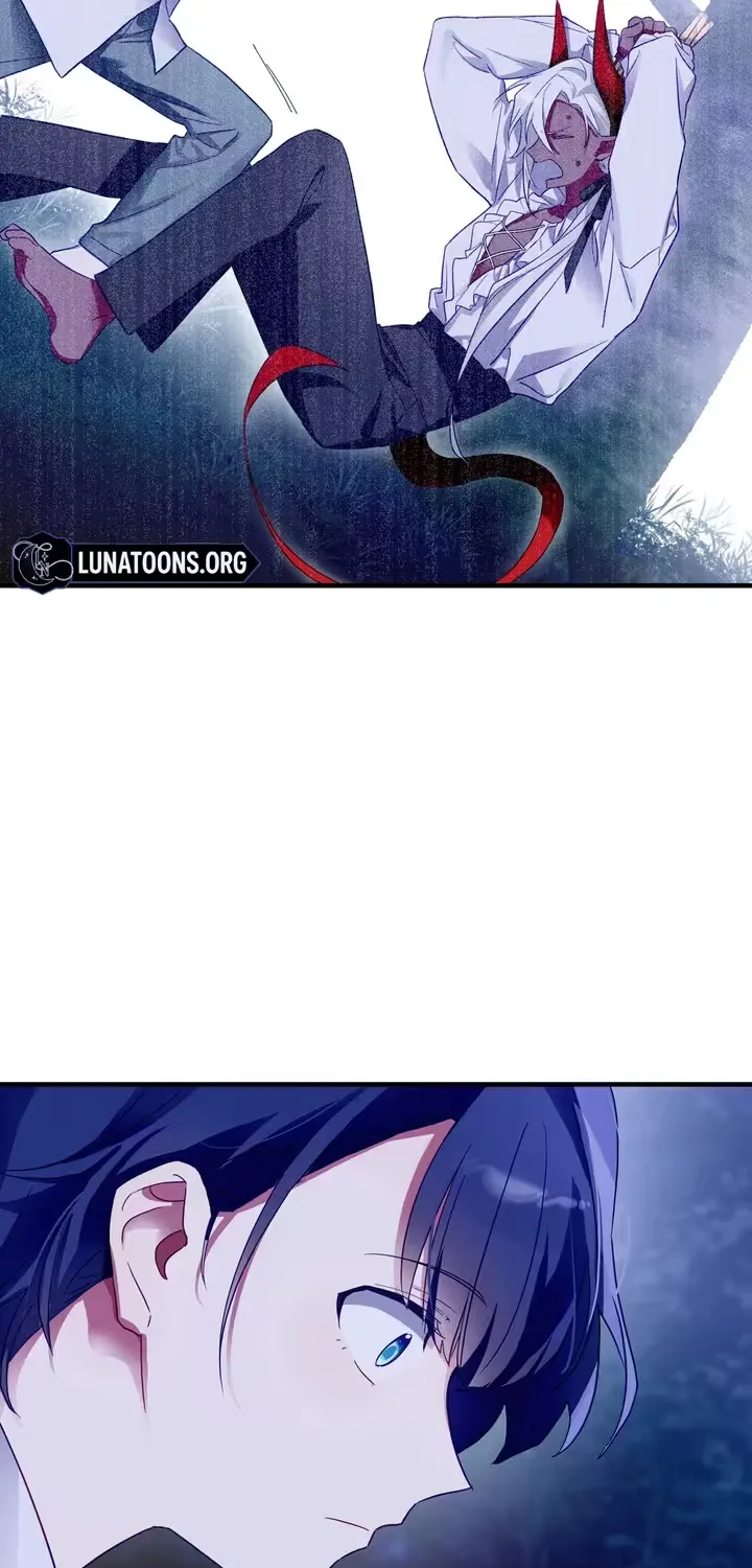The Hero Who Does It with the Demon Race Chapter 2 page 46 - 
