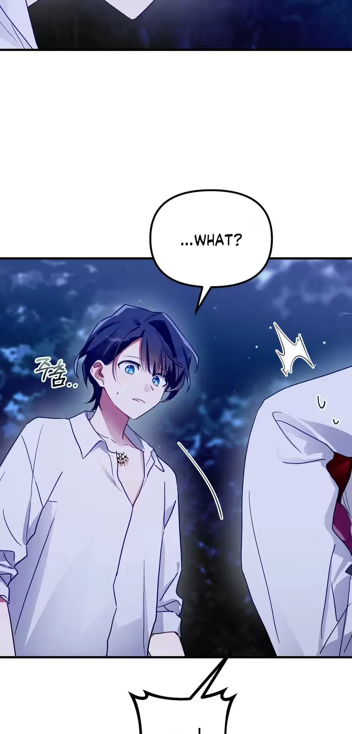 The Hero Who Does It with the Demon Race Chapter 2 page 47 - 