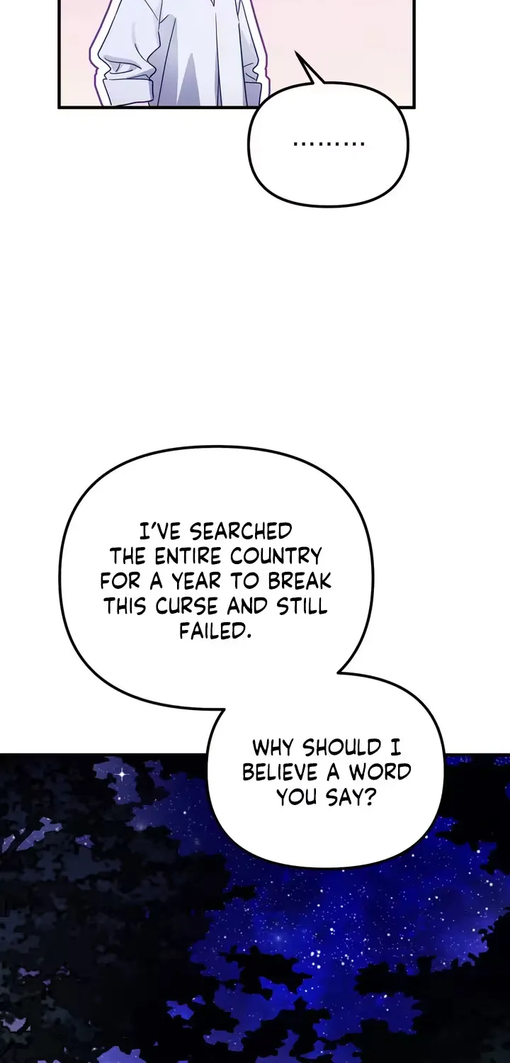 The Hero Who Does It with the Demon Race Chapter 2 page 50 - 