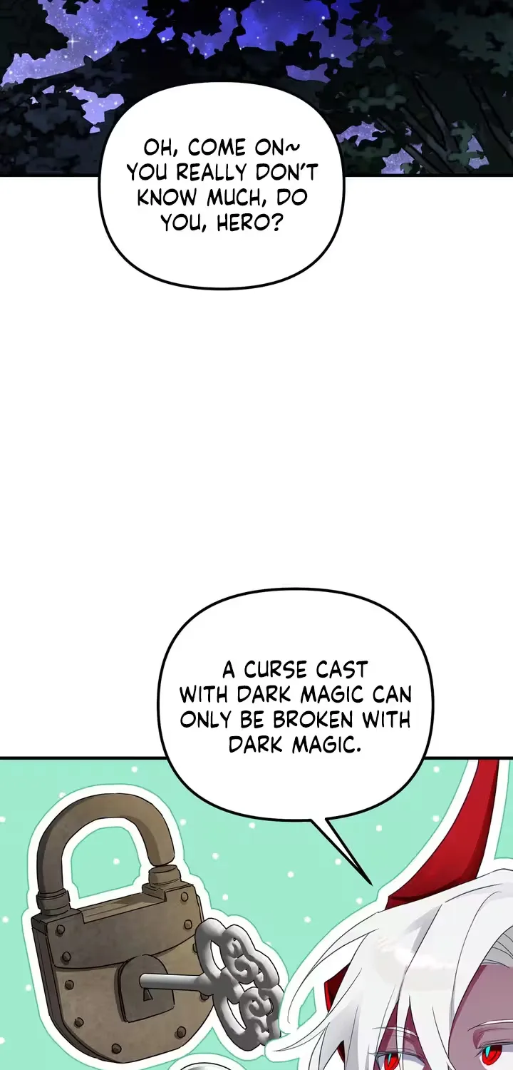 The Hero Who Does It with the Demon Race Chapter 2 page 51 - 