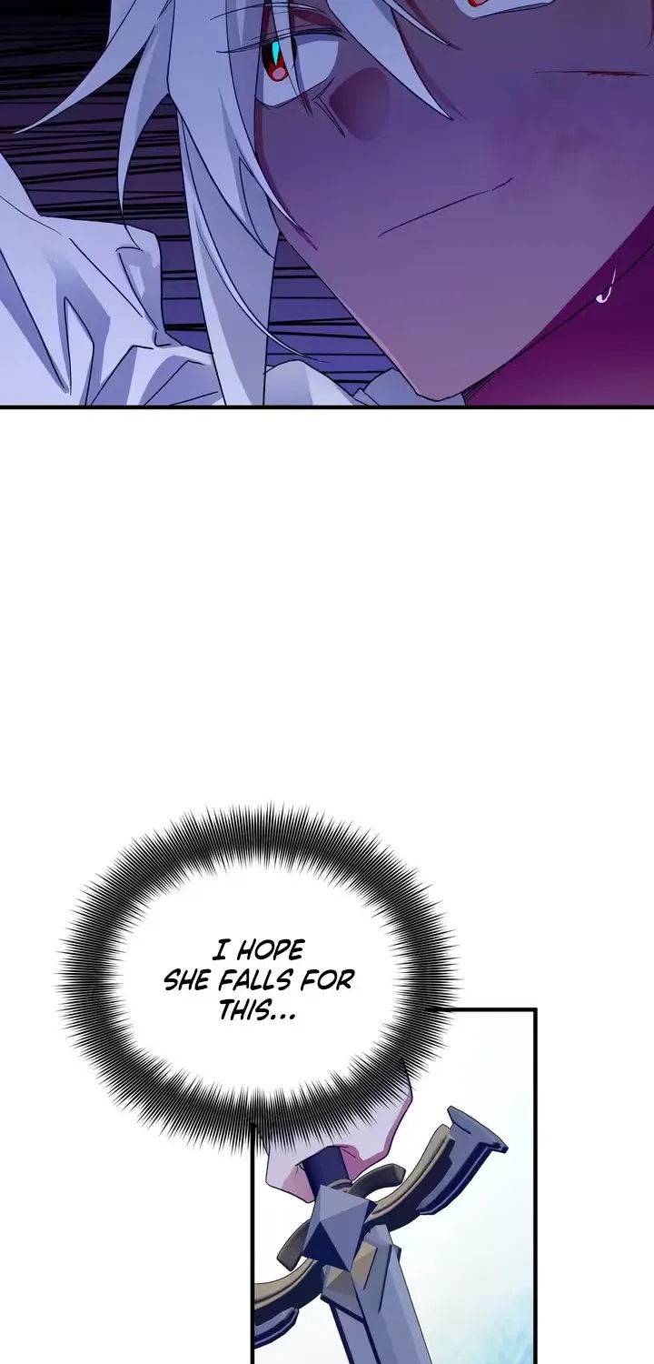 The Hero Who Does It with the Demon Race Chapter 2 page 54 - 