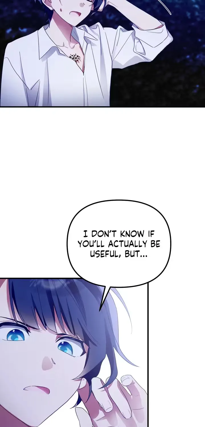 The Hero Who Does It with the Demon Race Chapter 2 page 56 - 