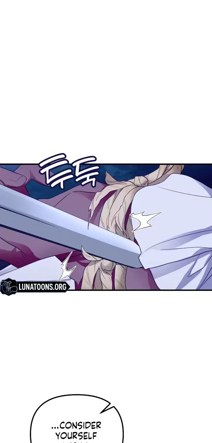 The Hero Who Does It with the Demon Race Chapter 2 page 58 - 