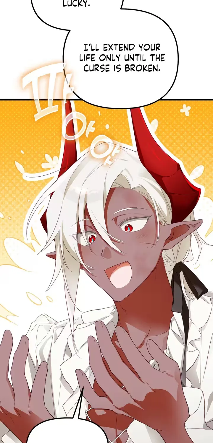 The Hero Who Does It with the Demon Race Chapter 2 page 59 - 