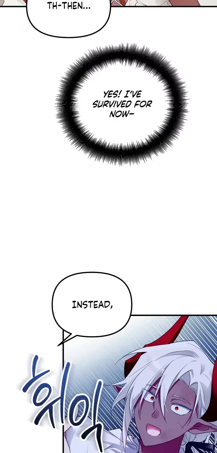 The Hero Who Does It with the Demon Race Chapter 2 page 60 - 
