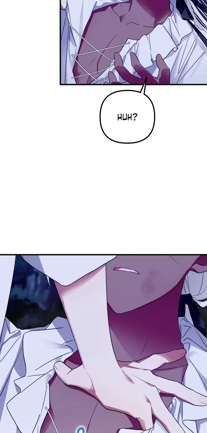 The Hero Who Does It with the Demon Race Chapter 2 page 61 - 