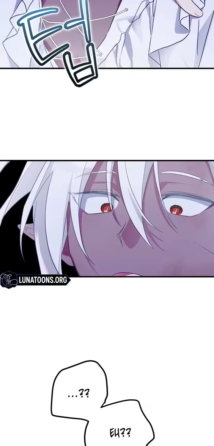The Hero Who Does It with the Demon Race Chapter 2 page 62 - 