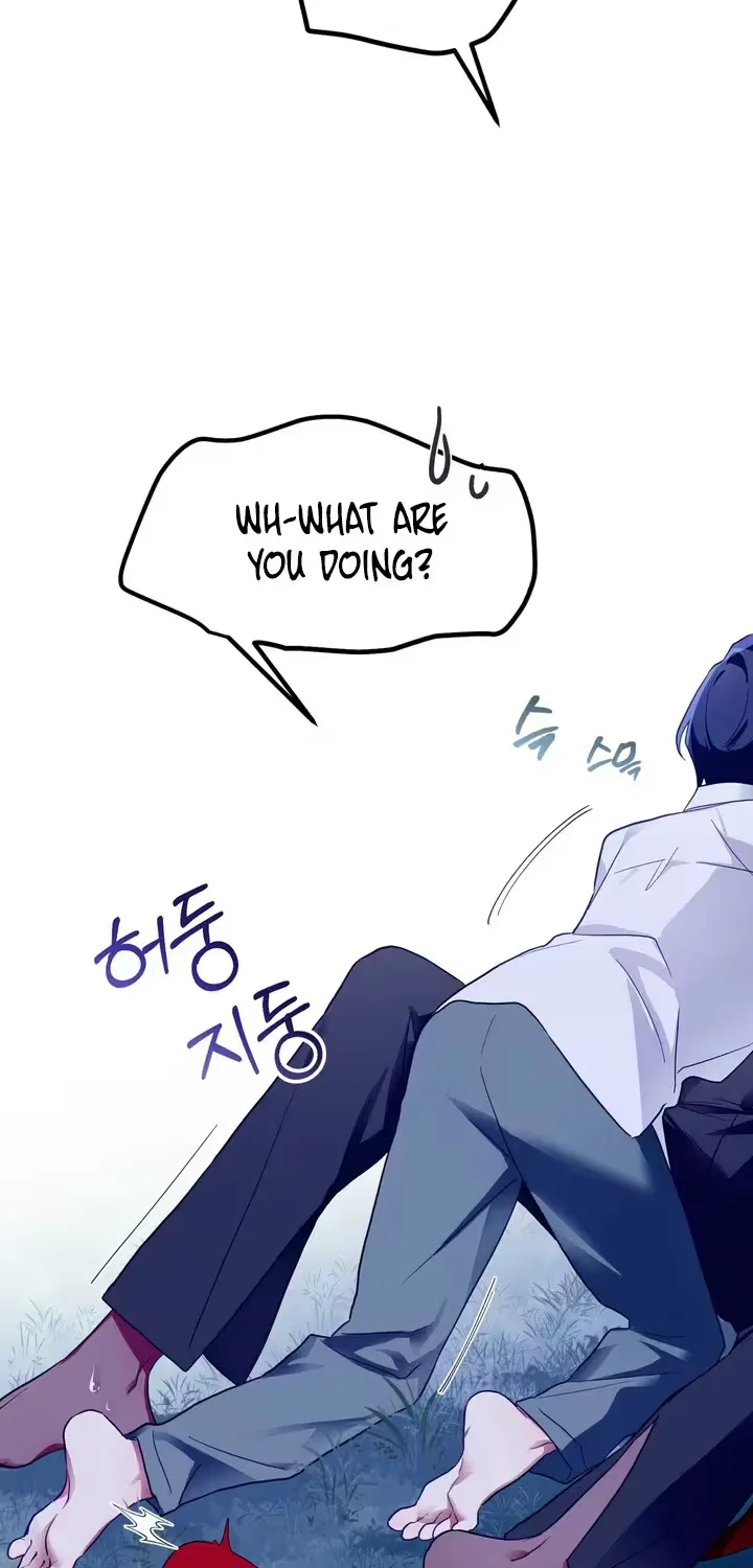 The Hero Who Does It with the Demon Race Chapter 2 page 63 - 