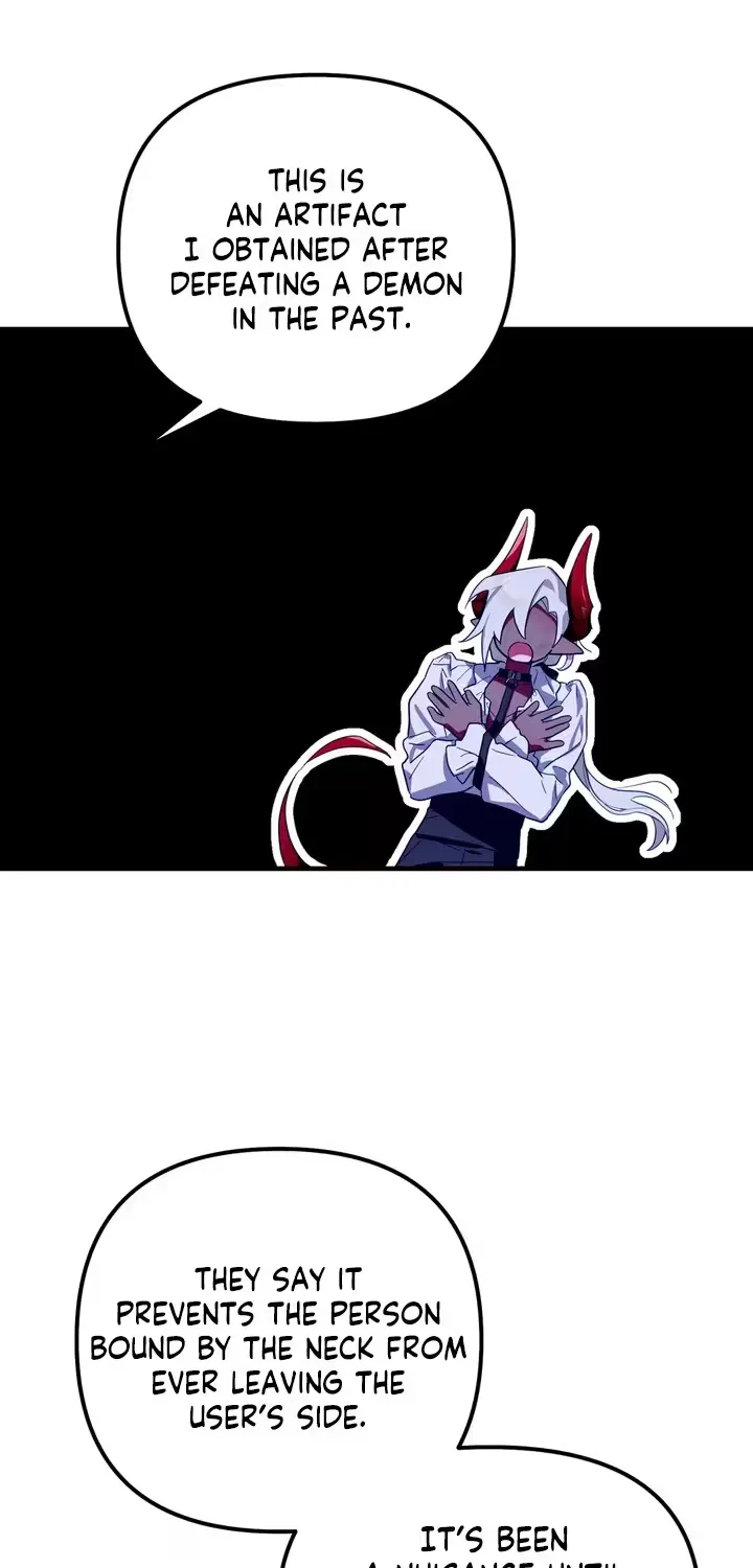 The Hero Who Does It with the Demon Race Chapter 2 page 66 - 