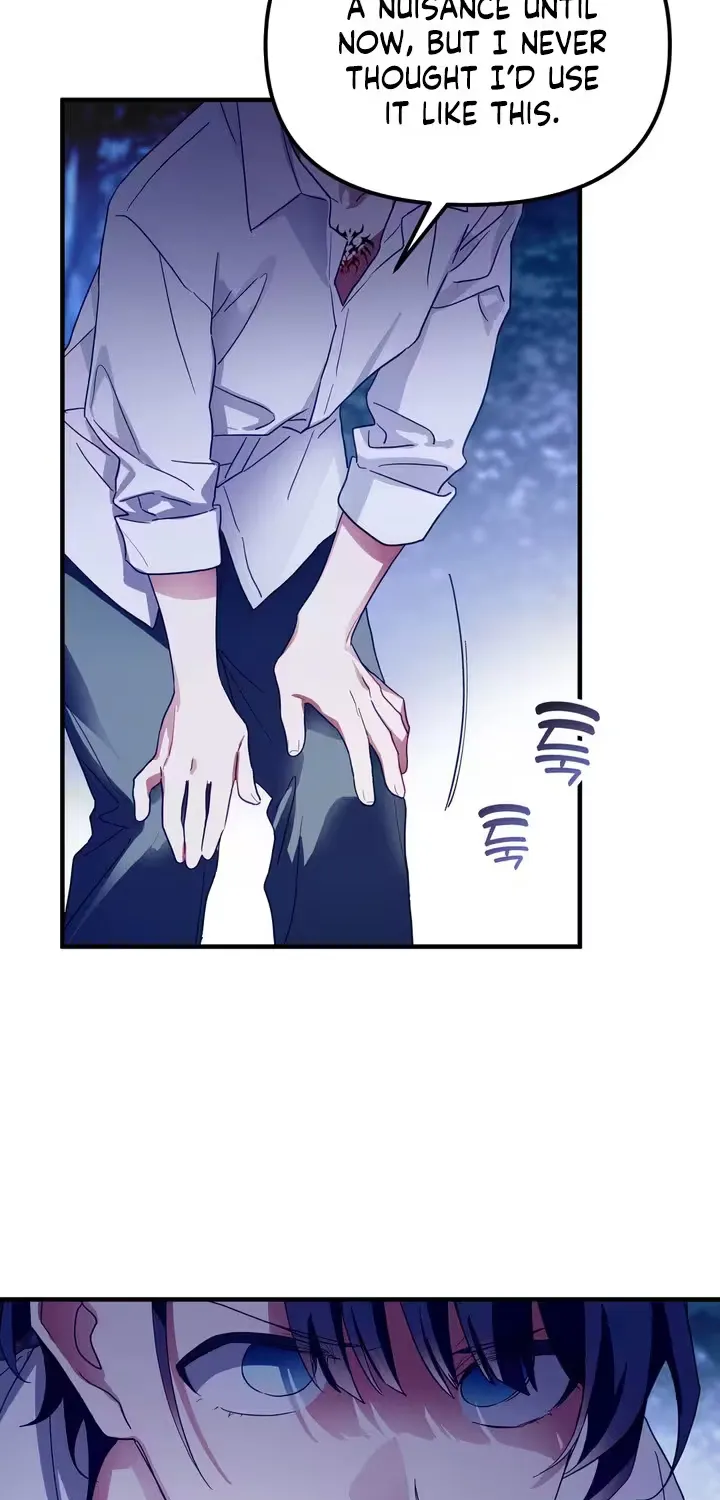 The Hero Who Does It with the Demon Race Chapter 2 page 67 - 