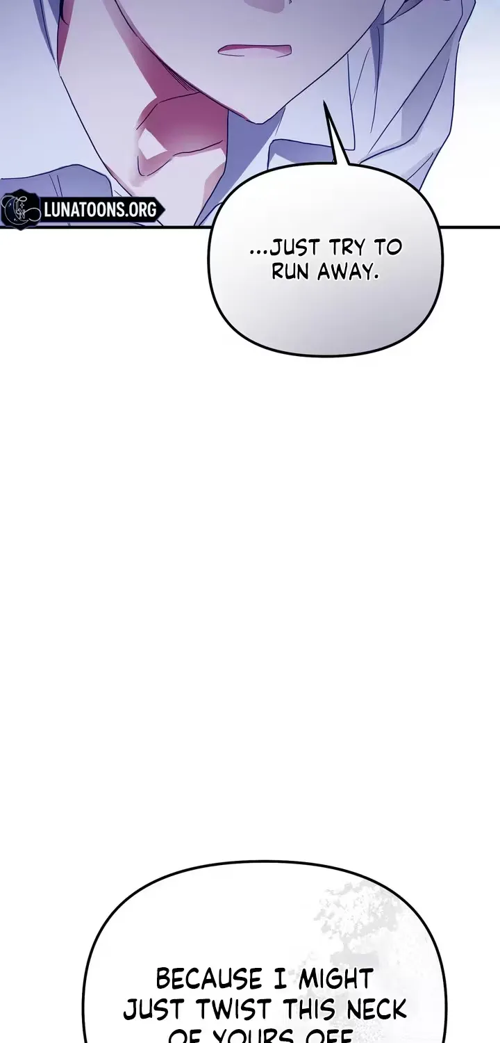 The Hero Who Does It with the Demon Race Chapter 2 page 68 - 