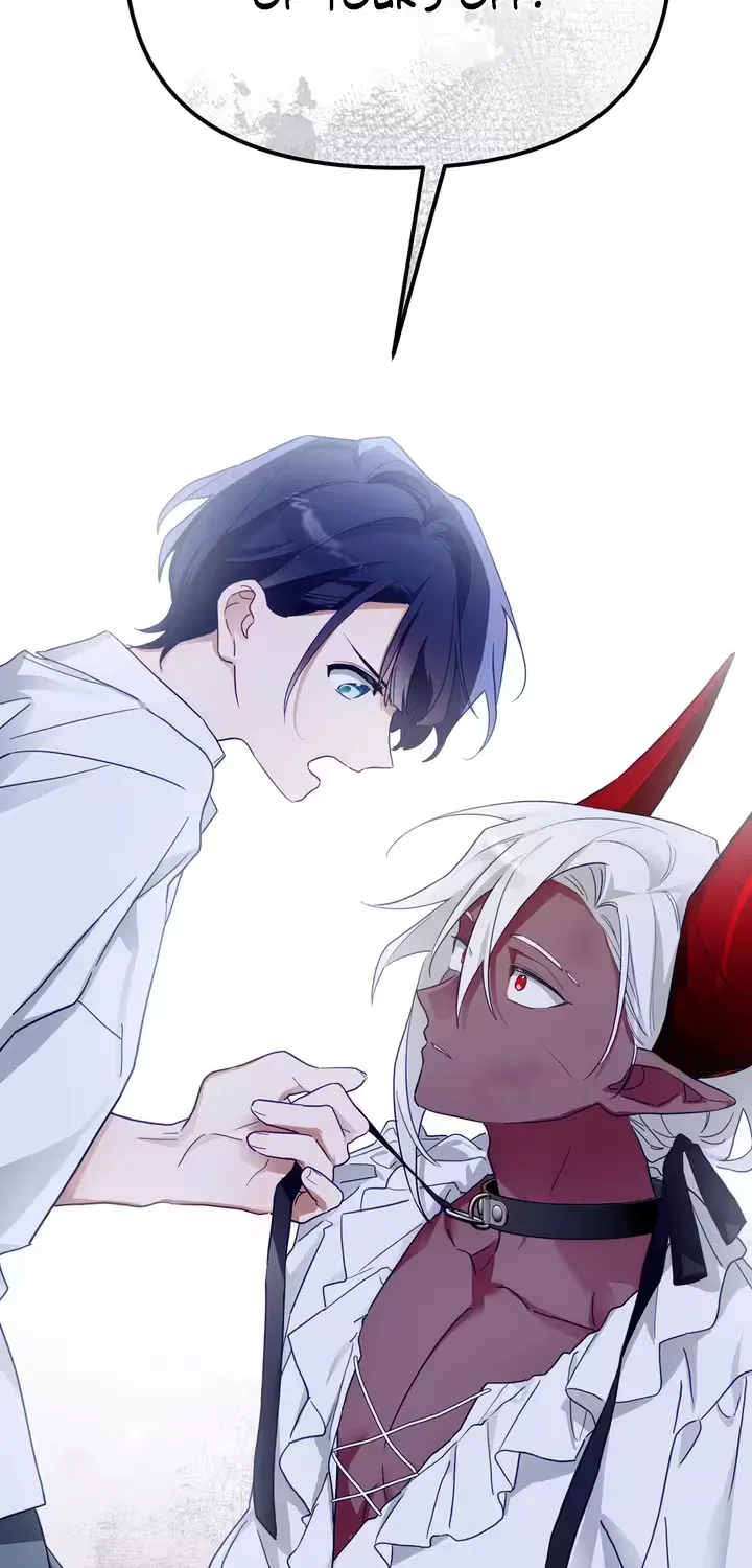 The Hero Who Does It with the Demon Race Chapter 2 page 69 - 