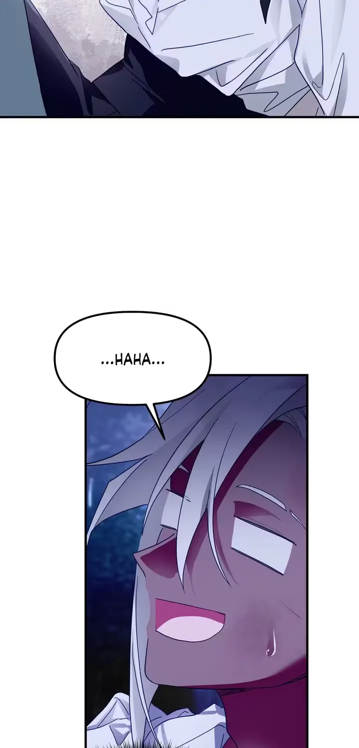 The Hero Who Does It with the Demon Race Chapter 2 page 70 - 